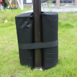 Lot De 4 Sacs De Lestage - Sac De Sable, Sac De Poids, Sac De Fixation 9 Lot De 4 Sacs De Lestage - Sac De Sable, Sac De Poids, Sac De Fixation -Promos Verde Rêverie Boutique 100109721 4