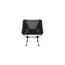 Chaise De Camping Ultra-légère Chaise De Pêche Chaise Pliante Chaise Portable Compacte Avec Sac De Transport Pour Activités De Plein Air, Camping, Barbecue, Pique-nique, Plage, Randonnée 9 Chaise De Camping Ultra-légère Chaise De Pêche Chaise Pliante Chaise Portable Compacte Avec Sac De Transport Pour Activités De Plein Air, Camping, Barbecue, Pique-nique, Plage, Randonnée -Promos Verde Rêverie Boutique 100155361 3
