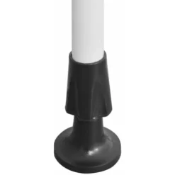 Auvent Manuel Rétractable 150 Cm Anthracite VidaXL -Promos Verde Rêverie Boutique 11332400 5