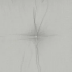 Beautissu Coussin Lounge Xluna Gris Clair, 50x40x12 Cm 8 Beautissu Coussin Lounge Xluna Gris Clair, 50x40x12 Cm -Promos Verde Rêverie Boutique 11494993 3