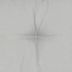 Beautissu Coussin Lounge Xluna Gris Clair, 50x40x12 Cm 9 Beautissu Coussin Lounge Xluna Gris Clair, 50x40x12 Cm -Promos Verde Rêverie Boutique 11494993 4