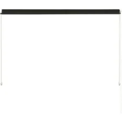 Auvent Rétractable 200x150 Cm Anthracite VidaXL 11 Auvent Rétractable 200x150 Cm Anthracite VidaXL -Promos Verde Rêverie Boutique 12074374 5