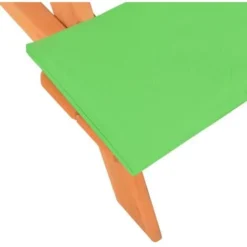 Table De Pique-nique Pour Enfants Avec Bancs 89x79x50 Cm Sapin VidaXL 10 Table De Pique-nique Pour Enfants Avec Bancs 89x79x50 Cm Sapin VidaXL -Promos Verde Rêverie Boutique 13197172 4