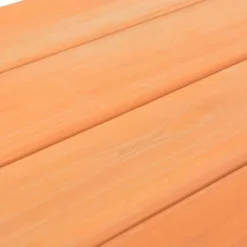 Table De Pique-nique Pour Enfants Avec Bancs 89x79x50 Cm Sapin VidaXL 11 Table De Pique-nique Pour Enfants Avec Bancs 89x79x50 Cm Sapin VidaXL -Promos Verde Rêverie Boutique 13197172 5