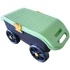 Tabouret De Jardin Sur Roues SEAT N ROLL 2 Tabouret De Jardin Sur Roues SEAT N ROLL -Promos Verde Rêverie Boutique 13391472 1