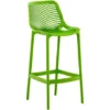 Tabouret De Bar Extérieur Air Vert 1 Tabouret De Bar Extérieur Air Vert -Promos Verde Rêverie Boutique 14773765 1