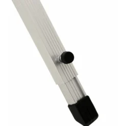 CampFeuer Table De Camping En Aluminium Pour 4 Personnes 140 X 70 X 70 Cm Pliable, Rabattable Et Réglable En Hauteur -Promos Verde Rêverie Boutique 18086849 3