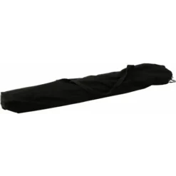 CampFeuer Table De Camping En Aluminium Pour 4 Personnes 140 X 70 X 70 Cm Pliable, Rabattable Et Réglable En Hauteur -Promos Verde Rêverie Boutique 18086849 4