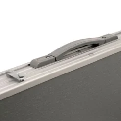 CampFeuer Table De Camping En Aluminium Pour 6 Personnes 150 X 80 Cm Pliable, Rabattable Et Réglable En Hauteur 9 CampFeuer Table De Camping En Aluminium Pour 6 Personnes 150 X 80 Cm Pliable, Rabattable Et Réglable En Hauteur -Promos Verde Rêverie Boutique 18087013 3