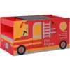 Jeu De Table Et Chaises D'enfants 3 Pcs Camion De Pompiers Bois VidaXL 1 Jeu De Table Et Chaises D'enfants 3 Pcs Camion De Pompiers Bois VidaXL -Promos Verde Rêverie Boutique 18303152 1