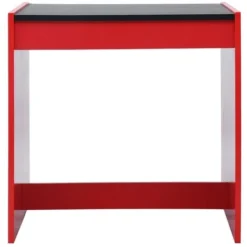 Jeu De Table Et Chaises D'enfants 3 Pcs Camion De Pompiers Bois VidaXL 10 Jeu De Table Et Chaises D'enfants 3 Pcs Camion De Pompiers Bois VidaXL -Promos Verde Rêverie Boutique 18303152 4