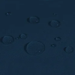 Coussin Pour Transat Chaise Longue De Jardin 195cm Hydrofuge 8 Boutons Coussin Abin De Soleil Intérieur Extérieur Bleu 9 Coussin Pour Transat Chaise Longue De Jardin 195cm Hydrofuge 8 Boutons Coussin Abin De Soleil Intérieur Extérieur Bleu -Promos Verde Rêverie Boutique 18476080 3