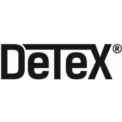 Coussin Pour Bain De Soleil Rembourré 7 Cm D'épaisseur Oreiller Inclus Avec Sangles Coussin Pour Transat Interieur Exterieur Anthracite 9 Coussin Pour Bain De Soleil Rembourré 7 Cm D'épaisseur Oreiller Inclus Avec Sangles Coussin Pour Transat Interieur Exterieur Anthracite -Promos Verde Rêverie Boutique 18476346 3