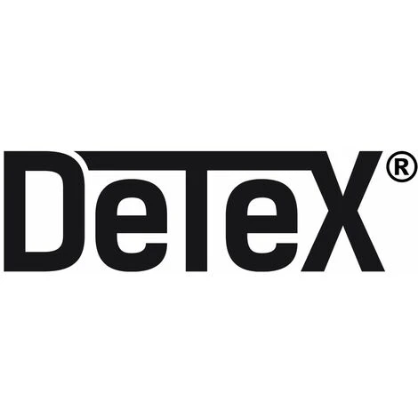 Coussin Pour Bain De Soleil Rembourré 7 Cm D'épaisseur Oreiller Inclus Avec Sangles Coussin Pour Transat Interieur Exterieur Anthracite 5 Coussin Pour Bain De Soleil Rembourré 7 Cm D'épaisseur Oreiller Inclus Avec Sangles Coussin Pour Transat Interieur Exterieur Anthracite – Image 3