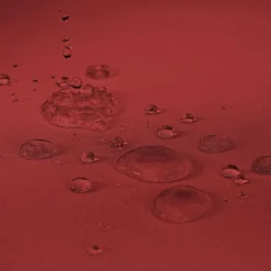 6x Coussins De Chaise Pour Salon De Jardin Coussin Chaise De Coussin Pour Chaise à Dossier Haut Siège Confortable Rouge 9 6x Coussins De Chaise Pour Salon De Jardin Coussin Chaise De Coussin Pour Chaise à Dossier Haut Siège Confortable Rouge -Promos Verde Rêverie Boutique 18476730 3