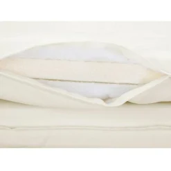 6x Coussins De Chaise Pour Salon De Jardin Coussin Chaise De Coussin Pour Chaise à Dossier Haut Siège Confortable Rouge 10 6x Coussins De Chaise Pour Salon De Jardin Coussin Chaise De Coussin Pour Chaise à Dossier Haut Siège Confortable Rouge -Promos Verde Rêverie Boutique 18476730 4