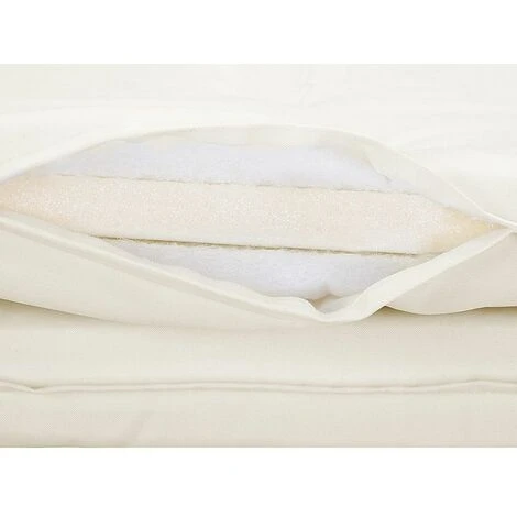 6x Coussins De Chaise Pour Salon De Jardin Coussin Chaise De Coussin Pour Chaise à Dossier Haut Siège Confortable Rouge 6 6x Coussins De Chaise Pour Salon De Jardin Coussin Chaise De Coussin Pour Chaise à Dossier Haut Siège Confortable Rouge – Image 4