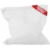 Coussin Classic 60x60cm Blanc -Promos Verde Rêverie Boutique 18644789 1