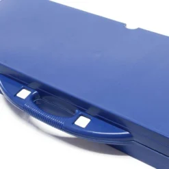 Ensemble Table Et 4 Sièges Solidaires à La Table De Camping Pliables En Plastique Terrasse Balcon 11 Ensemble Table Et 4 Sièges Solidaires à La Table De Camping Pliables En Plastique Terrasse Balcon -Promos Verde Rêverie Boutique 18842946 5