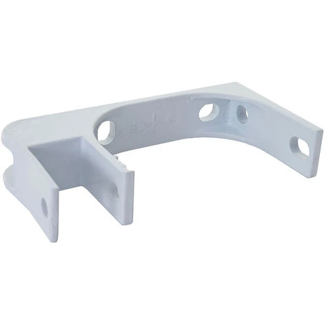 2x Fixation De Plafond Pour Store HHG-543, E49, Crochet Mural, Montage Au Plafond, Adapteur 4 2x Fixation De Plafond Pour Store HHG-543, E49, Crochet Mural, Montage Au Plafond, Adapteur – Image 2