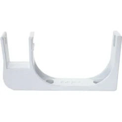 2x Fixation De Plafond Pour Store HHG-543, E49, Crochet Mural, Montage Au Plafond, Adapteur 9 2x Fixation De Plafond Pour Store HHG-543, E49, Crochet Mural, Montage Au Plafond, Adapteur -Promos Verde Rêverie Boutique 18941736 3