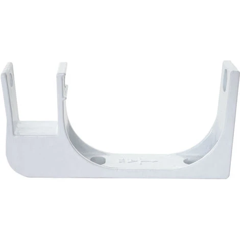 2x Fixation De Plafond Pour Store HHG-543, E49, Crochet Mural, Montage Au Plafond, Adapteur 5 2x Fixation De Plafond Pour Store HHG-543, E49, Crochet Mural, Montage Au Plafond, Adapteur – Image 3