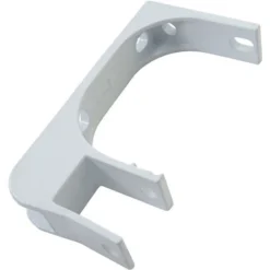 2x Fixation De Plafond Pour Store HHG-543, E49, Crochet Mural, Montage Au Plafond, Adapteur 10 2x Fixation De Plafond Pour Store HHG-543, E49, Crochet Mural, Montage Au Plafond, Adapteur -Promos Verde Rêverie Boutique 18941736 4