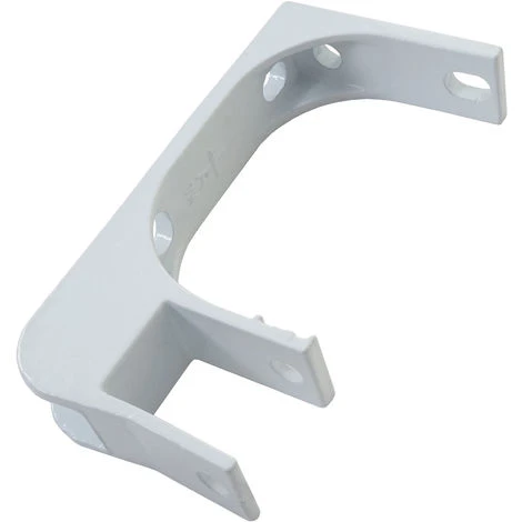 2x Fixation De Plafond Pour Store HHG-543, E49, Crochet Mural, Montage Au Plafond, Adapteur 6 2x Fixation De Plafond Pour Store HHG-543, E49, Crochet Mural, Montage Au Plafond, Adapteur – Image 4