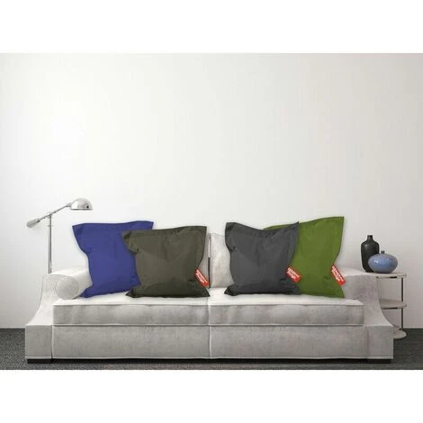 Big Design L 125x140cm Bleu 3 Big Design L 125x140cm Bleu