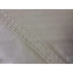 Toit De Remplacement Pour Pavillon De Jardin 3x4m Housse De Remplacement Pour Toit De Pavillon Beige Antique 10 Toit De Remplacement Pour Pavillon De Jardin 3x4m Housse De Remplacement Pour Toit De Pavillon Beige Antique -Promos Verde Rêverie Boutique 20379208 4