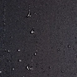 Bc-elec - ASA-160T Store Latéral Gris Anthracite 3x1.6m Rétractable Pour Terrasse, Brise-vue Jardin Pare-vue... -Promos Verde Rêverie Boutique 20612885 5