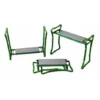 Varan Motors - GRD-KNEELER Tabouret De Jardinage, Banc Agenouilloir De Jardin Pliable 1 Varan Motors - GRD-KNEELER Tabouret De Jardinage, Banc Agenouilloir De Jardin Pliable -Promos Verde Rêverie Boutique 2218272 1