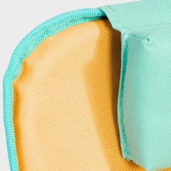 Clic Clac Des Plages Matelas De Plage Orange (134 X 48 X 40 Cm) 10 Clic Clac Des Plages Matelas De Plage Orange (134 X 48 X 40 Cm) -Promos Verde Rêverie Boutique 2525009 4