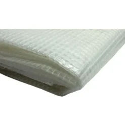 Toile Pour Pergola Et Tonnelle 2 X 3 M170g/m² - Bâche Pour Pergola Et Tonnelle Transparente - 2x3 M En Polyéthylène 10 Toile Pour Pergola Et Tonnelle 2 X 3 M170g/m² - Bâche Pour Pergola Et Tonnelle Transparente - 2x3 M En Polyéthylène -Promos Verde Rêverie Boutique 2638011 4