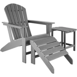 Repose-pieds - Appui Pied, Tabouret, Repose-pieds De Jardin 8 Repose-pieds - Appui Pied, Tabouret, Repose-pieds De Jardin -Promos Verde Rêverie Boutique 26516429 2