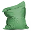 Housse Vide De Pouf De Jardin En Polyester Vert Cactus 180 X 145 Cm 1 Housse Vide De Pouf De Jardin En Polyester Vert Cactus 180 X 145 Cm -Promos Verde Rêverie Boutique 27156434 1