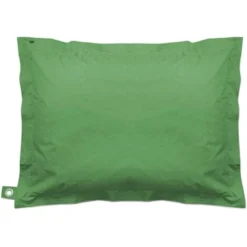 Housse Vide De Pouf De Jardin En Polyester Vert Cactus 180 X 145 Cm 9 Housse Vide De Pouf De Jardin En Polyester Vert Cactus 180 X 145 Cm -Promos Verde Rêverie Boutique 27156434 4