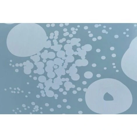 Bestway Gris Fauteuil Gonflable D'intérieur Et D'extérieur 3 Bestway Gris Fauteuil Gonflable D'intérieur Et D'extérieur – Image 2