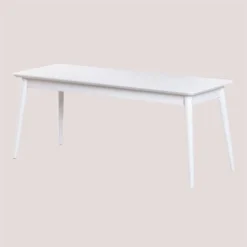 Banc En Bois Betta SKLUM