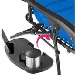 Chaise De Jardin MATTEO - Fauteuil De Jardin, Fauteuil Exterieur, Chaise Exterieur 10 Chaise De Jardin MATTEO - Fauteuil De Jardin, Fauteuil Exterieur, Chaise Exterieur -Promos Verde Rêverie Boutique 29092861 4