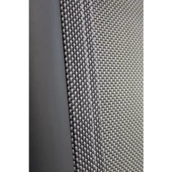 ROCKING CHAIR HONFLEUR - PARISGARDEN 10 ROCKING CHAIR HONFLEUR - PARISGARDEN -Promos Verde Rêverie Boutique 29433281 4