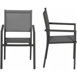 Promos Verde Rêverie Boutique -Promos Verde Rêverie Boutique 31450757 2