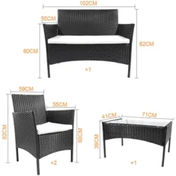 Promos Verde Rêverie Boutique -Promos Verde Rêverie Boutique 31579157 2