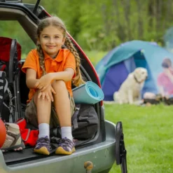 Relaxdays Tabouret De Jardin Lot De 2 BASTIAN Pliant Plastique Optique Rotin Balcon Terrasse Rond Résistant HxlxP: 45 X 32,5 X 29 Cm, Noir 11 Relaxdays Tabouret De Jardin Lot De 2 BASTIAN Pliant Plastique Optique Rotin Balcon Terrasse Rond Résistant HxlxP: 45 X 32,5 X 29 Cm, Noir -Promos Verde Rêverie Boutique 31791386 5