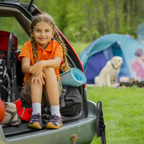 Relaxdays Tabouret De Jardin Lot De 2 BASTIAN Pliant Plastique Optique Rotin Balcon Terrasse Rond Résistant HxlxP: 45 X 32,5 X 29 Cm, Noir 7 Relaxdays Tabouret De Jardin Lot De 2 BASTIAN Pliant Plastique Optique Rotin Balcon Terrasse Rond Résistant HxlxP: 45 X 32,5 X 29 Cm, Noir – Image 5