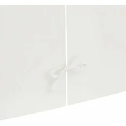 Tonnelle De Jardin Toscana Casaria Beige 11 Tonnelle De Jardin Toscana Casaria Beige -Promos Verde Rêverie Boutique 31832031 5