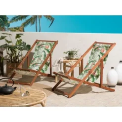 Promos Verde Rêverie Boutique -Promos Verde Rêverie Boutique 32158418 2