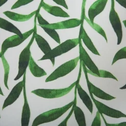 2 Toiles De Transat 113 X 44 Cm En Polyester Vert Anzio / Avellino 11 2 Toiles De Transat 113 X 44 Cm En Polyester Vert Anzio / Avellino -Promos Verde Rêverie Boutique 32158542 5