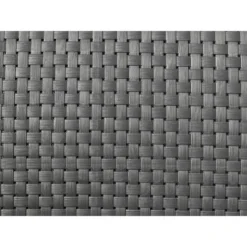 Diva Storage: Salon De Jardin 4 Places En Résine Injectée. Finition Résine Tressée Avec Coffre De Rangement 9 Diva Storage: Salon De Jardin 4 Places En Résine Injectée. Finition Résine Tressée Avec Coffre De Rangement -Promos Verde Rêverie Boutique 34914029 3