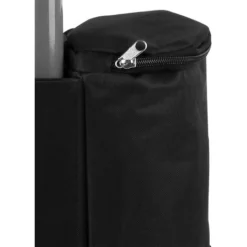 Sacs De Lestage Pour Tonnelle Et Pavillon - 4 X 2 Sacs à Remplir - 60 Kg Max - Jardin - Tente De Réception 11 Sacs De Lestage Pour Tonnelle Et Pavillon - 4 X 2 Sacs à Remplir - 60 Kg Max - Jardin - Tente De Réception -Promos Verde Rêverie Boutique 35400074 5